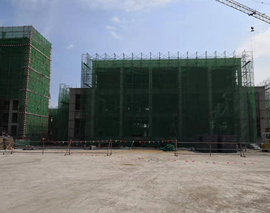 沈陽腳手架租賃 沈陽腳手架租賃